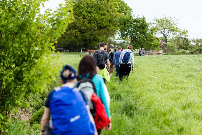 20170509_235959_136586_RL-Schulung-05-2017-0872.jpg