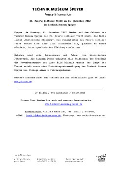 PR Free's Oldtimer Treff November 2012.pdf