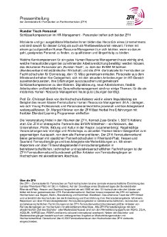 ZFH_BVMW_Runder Tisch Personal_20180315_mk.pdf