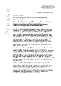 PIMuseenundBühnen.pdf