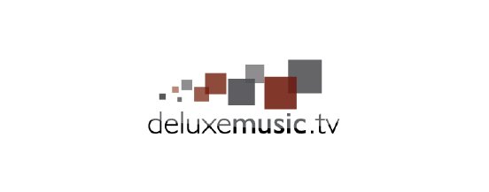 deluxemusic.tv_logo.jpg