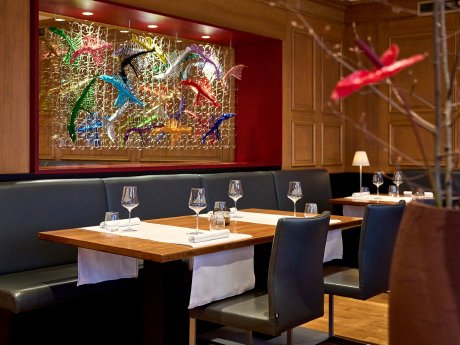 web Wolfshöhle_Gastraum © Annette Sandner-2220x1666.jpg