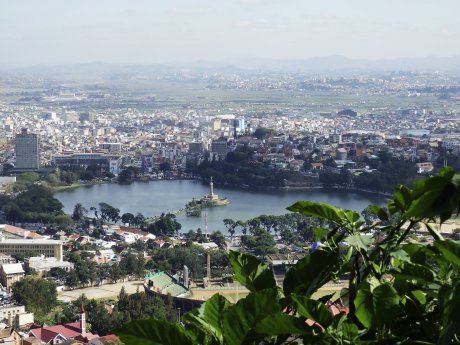 Antananarivo_c_Karawane.jpg