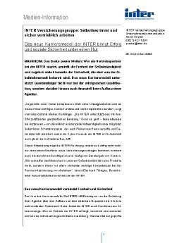 2023_Pressemitteilung_INTER_AO Quereinsteiger_final.pdf