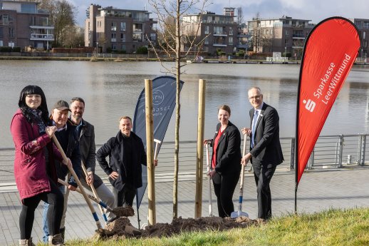 Green Action Week Leer.jpg