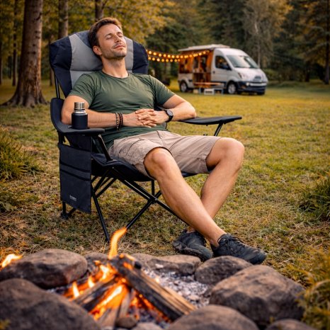JX-8094_06_Faltbarer_Campingstuhl.jpg