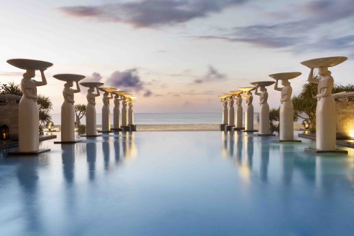 Oasis Pool_Copyright The Mulia, Mulia Resort & Villas – Nusa Dua, Bali.jpg