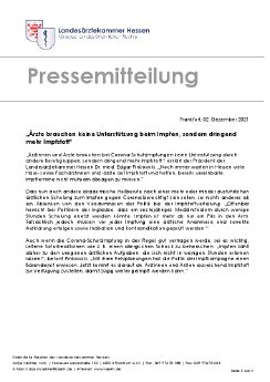 PM_Ärzte brauchen keine Unterstützung beim Impfen, sondern dringend mehr Impfstoff.pdf
