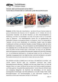 2023_15_sinsheim_motorrad_wochenende.PDF