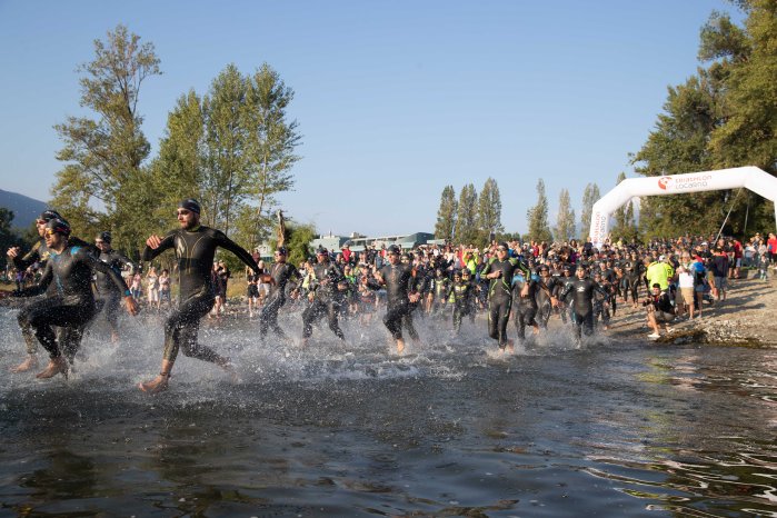 Triathlon Locarno-FOTO GARBANI.jpg