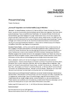 PM Karneval beim Radikal jung Festival.pdf