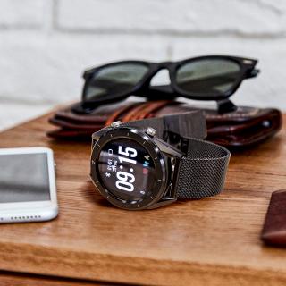 Lotus SmarTime