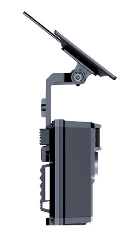 JX-7072_05_WLAN-4K-Wildkamera_WK-670.app.jpg