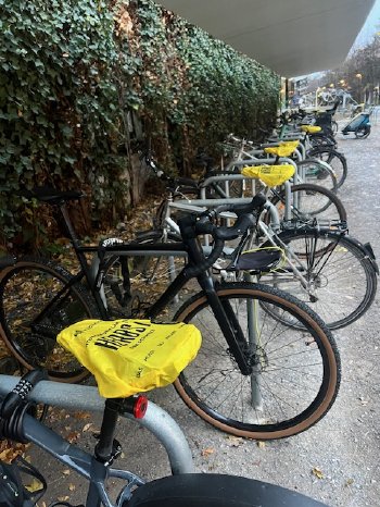 Ticino Bike Caps 2025 Zürich-Ticino Turismo.jpeg