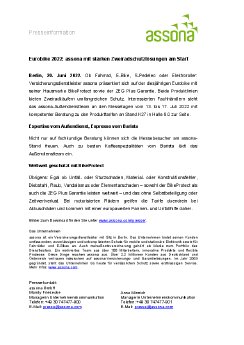 assona-pm-eurobike-2022.pdf