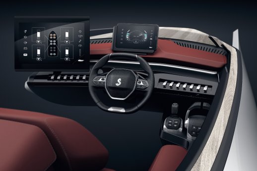 Beneteau Peugeot Sea Drive Concept 005.jpg