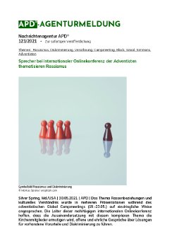 APD_123_2021_Sprecher bei internationaler Onlinekonferenz der Adventisten thematisieren Rassismu.pdf
