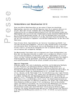 PI_Halbzeit-Bilanz_Maschseefest_2018.pdf
