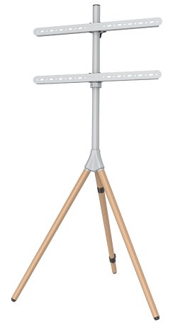 ZX-3793_03_TV-Staender_-Halterung_grau.jpg