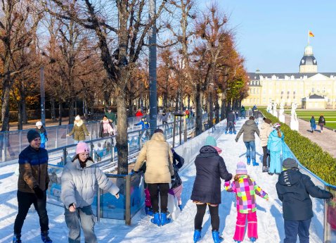 StadtwerkeKarlsruheWinterzeit_KME_JuergenRoesner_02.jpg