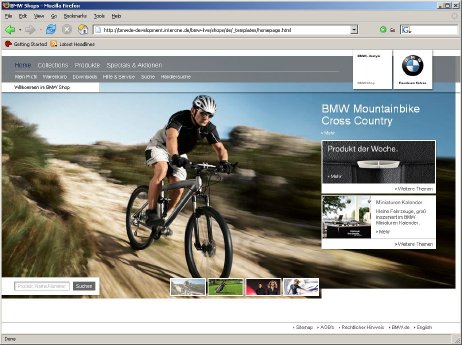 Screenshot BMW Shop.jpg