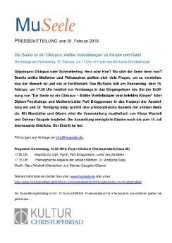 PM MuSeele_Seele ist ein Oktopus_Vernissage 15.02.2018.pdf