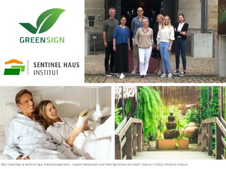 PM-GreenSign-Sentinel-Haus-df2d8bb2.webp