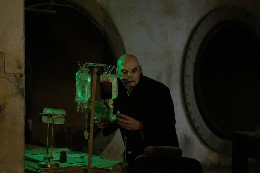 Horror Nights Kalkar 6.jpg