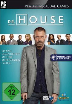 Dr. House - Packshot 2D.jpg