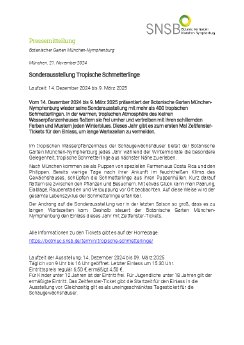 20241121_PM_BotBuc_Sonderausstellung_Tropische_Schmetterlinge.pdf