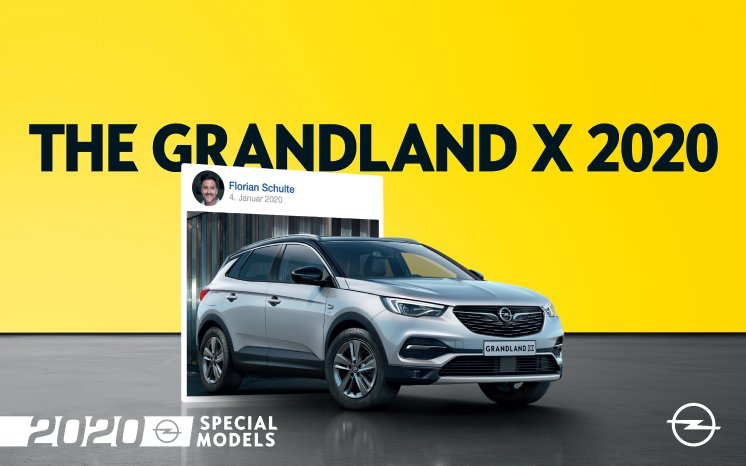 Opel-Grandland-X-2020-Special-Models-510575.jpg