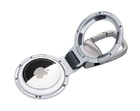 kr25-05si_Airtag holder_Troika-3.JPG