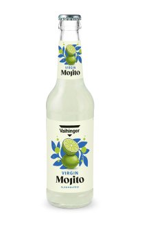 VAI_Virgin Mojito_0,33l 02.png