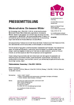 2024-04-22_PM_Wiederaufnahme_Die-besseren-Wälder_am-2.5.2024_im-Eduard-von-Winterstein-Thea.pdf