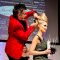Diese Kombifachmesse hat's in sich - die Beauty Live/Hair-Factory Kalkar 2021 ist zurück