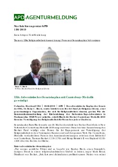 APD_138-2019.pdf