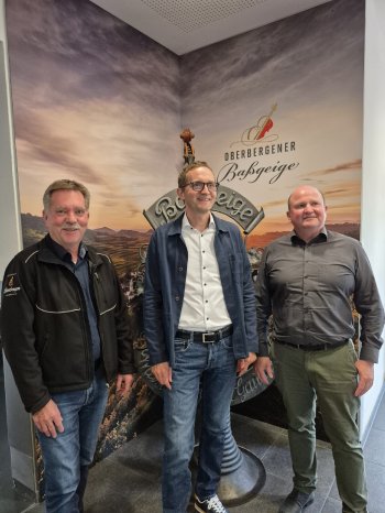 Erwin Vogel, Denis Kirstein, Rainer Gut (v.l.).jpg