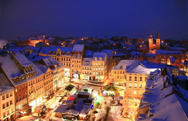 Altenburger Weihnachtsmarkt.jpg