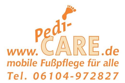 Pedi-Care-mobile-fusspflege-sonja-guenther.jpg