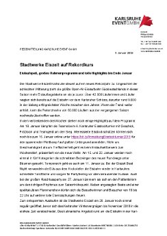 PM KEG Stadtwerke Eiszeit auf Rekordkurs.pdf