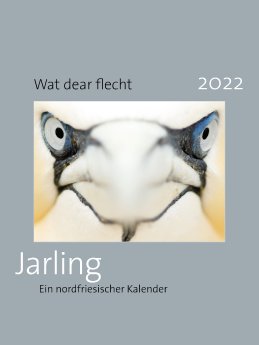 2021-11-10_Jarling_2022_Titel.jpg