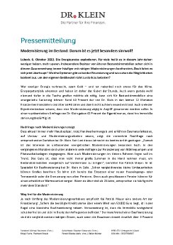 pm-drk-modernisierung-im-bestand.pdf