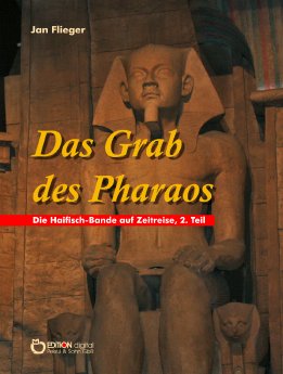 Pharao_cover.jpg