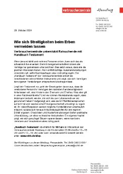 Wie sich Streitigkeiten beim Erben vermeiden lassen.pdf