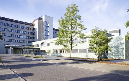 AKK_AKKS_Alfried_Krupp_Krankenhaus_Steele_ID150.jpg