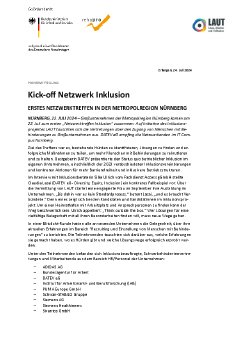 240722_Netzwerk-Inklusion.pdf