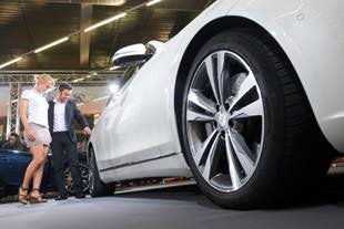 Presseinfo Nr.6 HIGH END ON WHEELS 2015.pdf - Adobe Reader.bmp