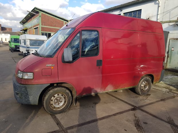 Autoverschrottung und Autoabholung in Ennepetal.jpg