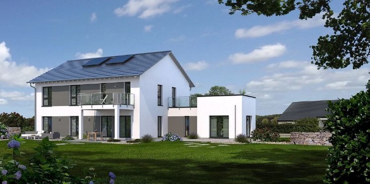 Mehrfamilienhaus-Generation-5-V2-Garten-Tag-Solaranlage.JPG