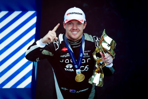 J_TCS_Racing_NickCassidy_Shanghai_010625_001.jpg